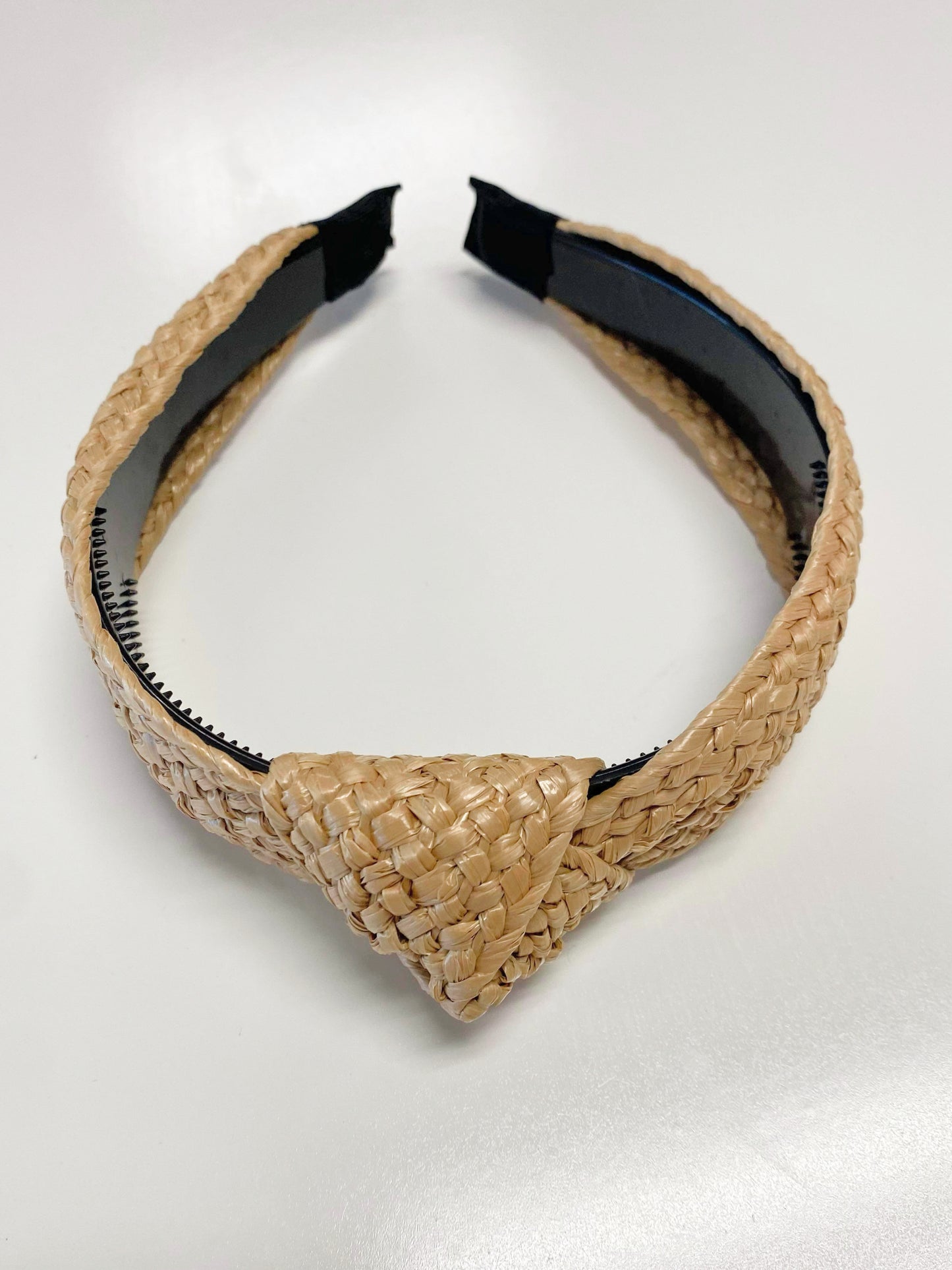 Rafta Headband