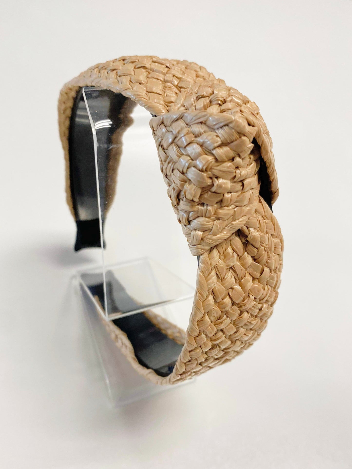 Rafta Headband