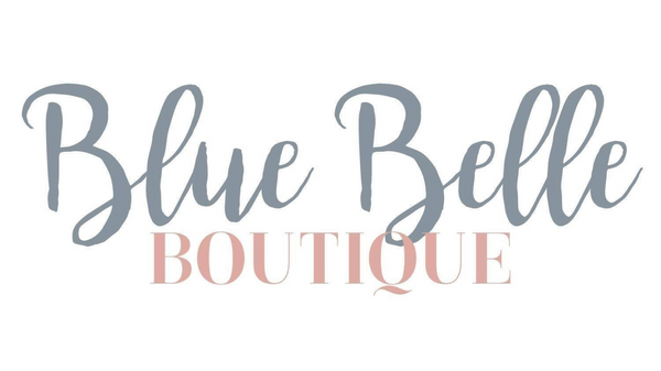 Blue Belle Boutique