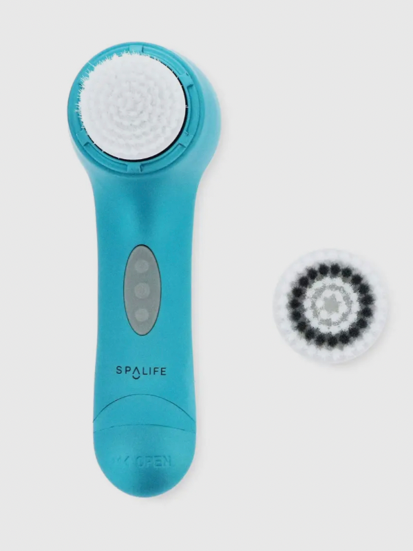 Facial Cleansing Brush