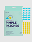 Pimple Patches | Rise & Shine