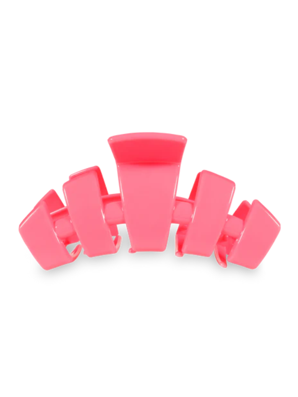 Teleties | Large Claw Clips