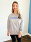 Kentucky Sweatshirt