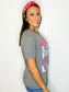 LOVE LOVE LOVE Tee