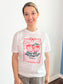 By Their Fruit Tee