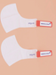 Heel Mask | Heel Yeah! Repairing