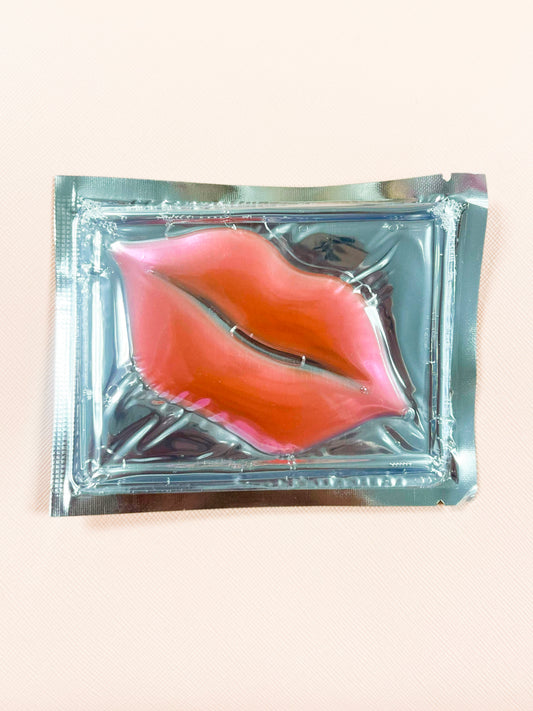 Lip Mask