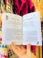 Mini Devotions for Women