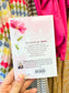 Mini Devotions for Women