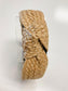 Rafta Headband