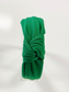 Quilted Headband