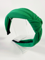Quilted Headband