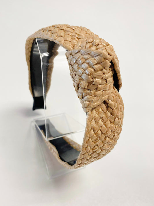 Rafta Headband
