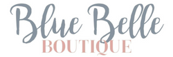 Blue Belle Boutique