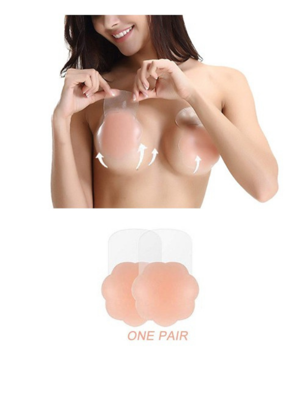 Silicone Breast Lift Pasties